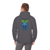 Don't Pee on Me Hoodie